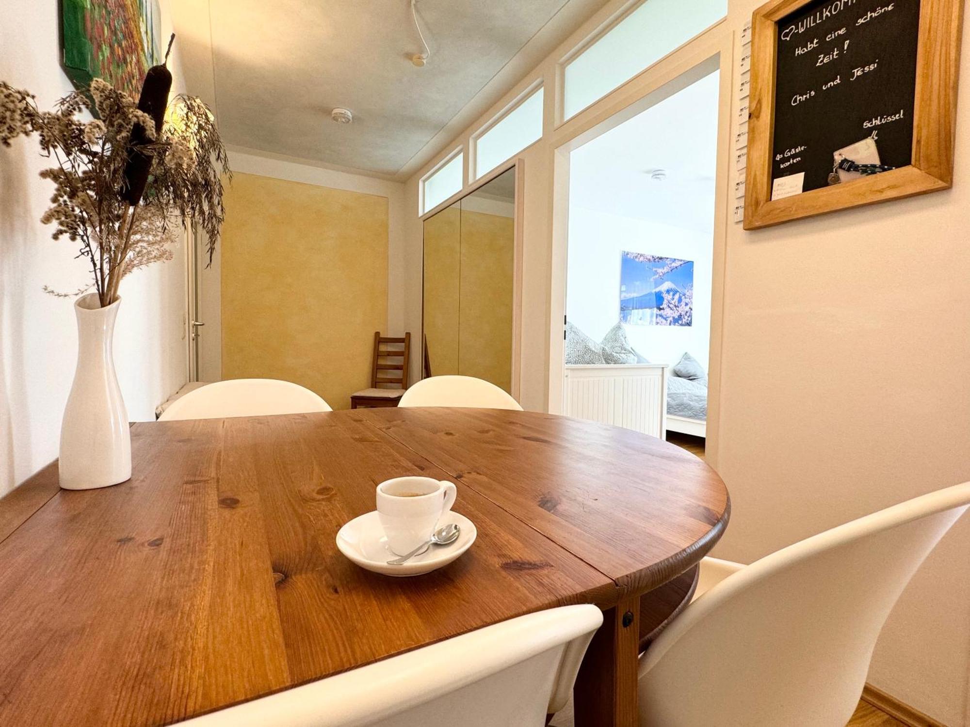 Bergblick-lounge Zentral In Immenstadt Immenstadt im Allgaeu