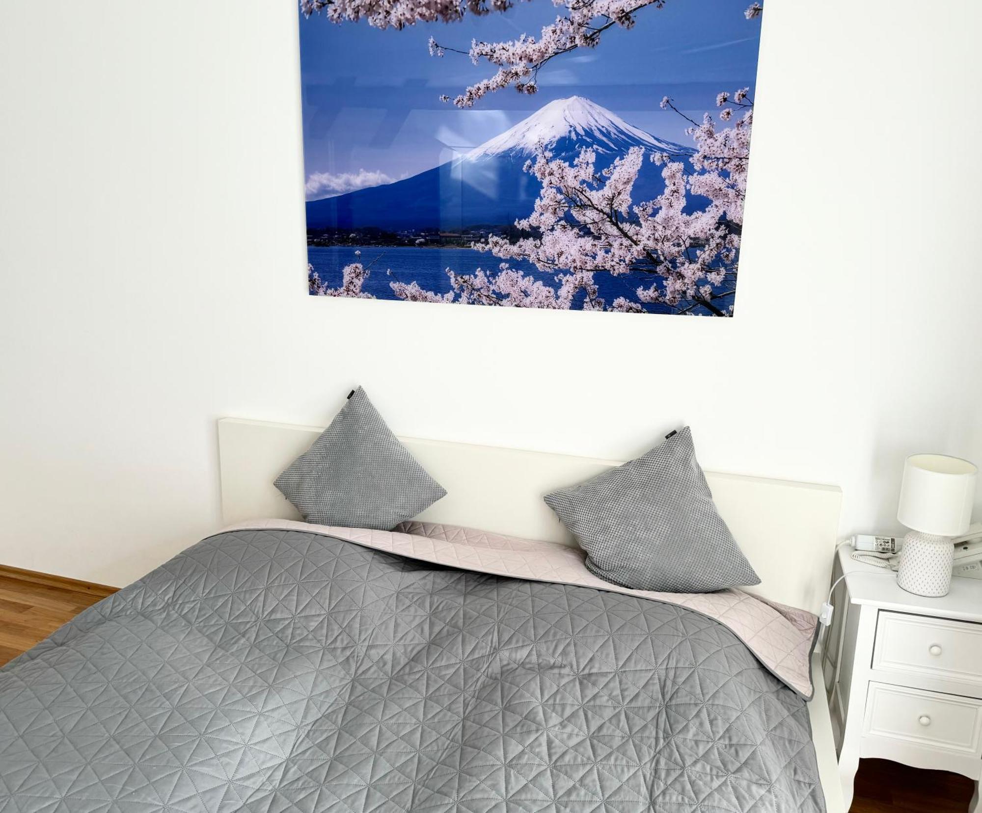 Bergblick-lounge Zentral In Immenstadt Immenstadt im Allgäu