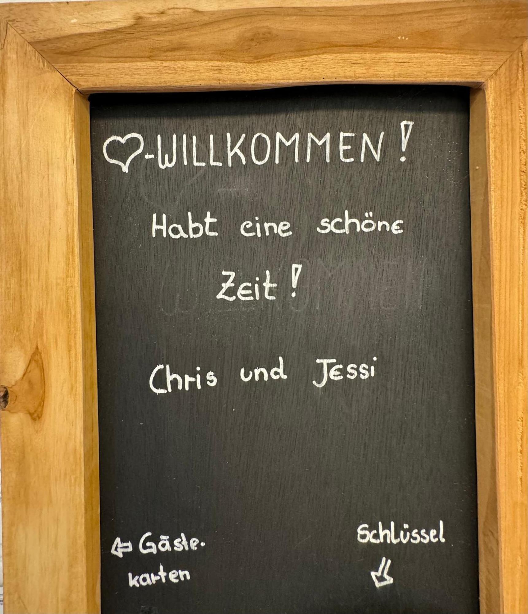 Bergblick-lounge Zentral In Immenstadt *