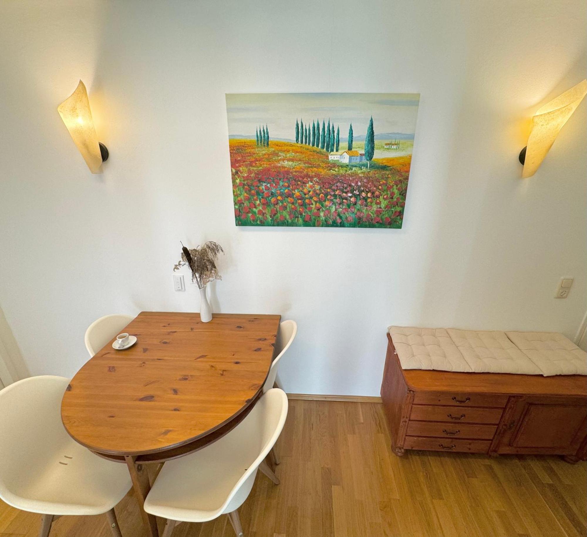 Bergblick-lounge Zentral In Immenstadt * Immenstadt im Allgäu